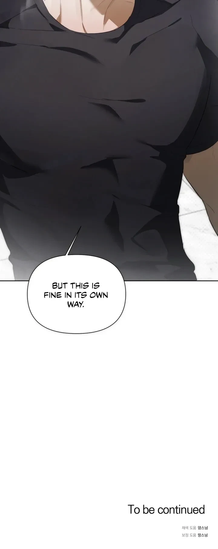 Chapter 8, page 92