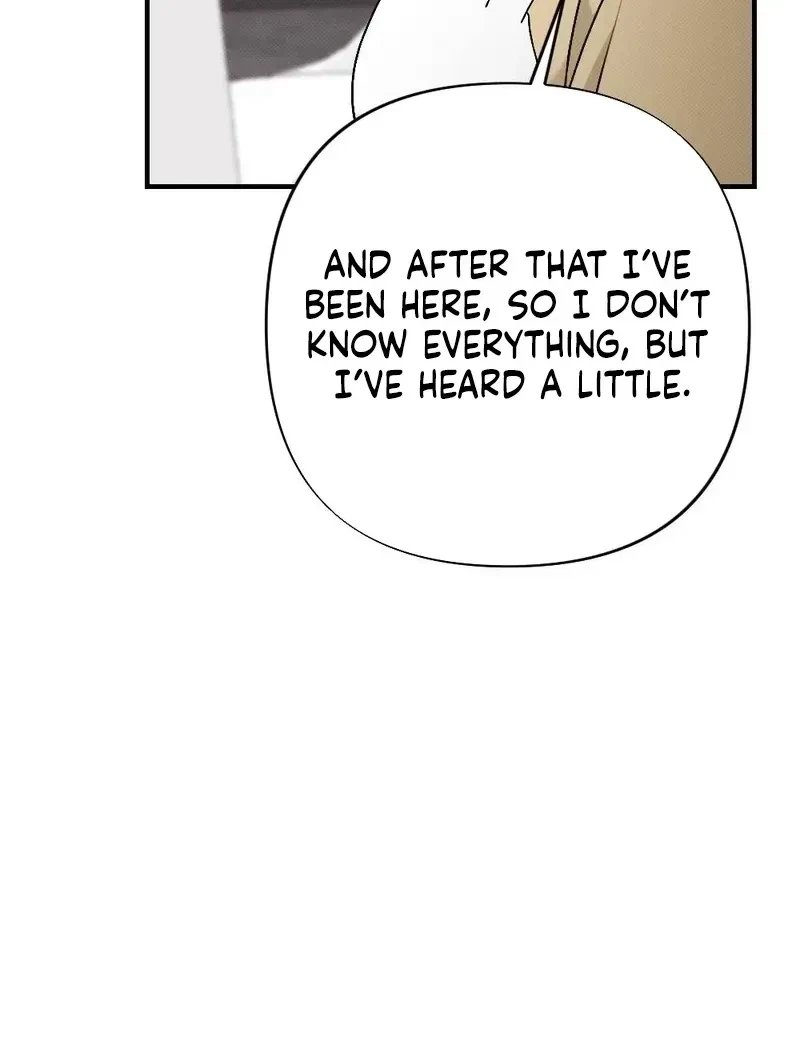 Chapter 16, page 100