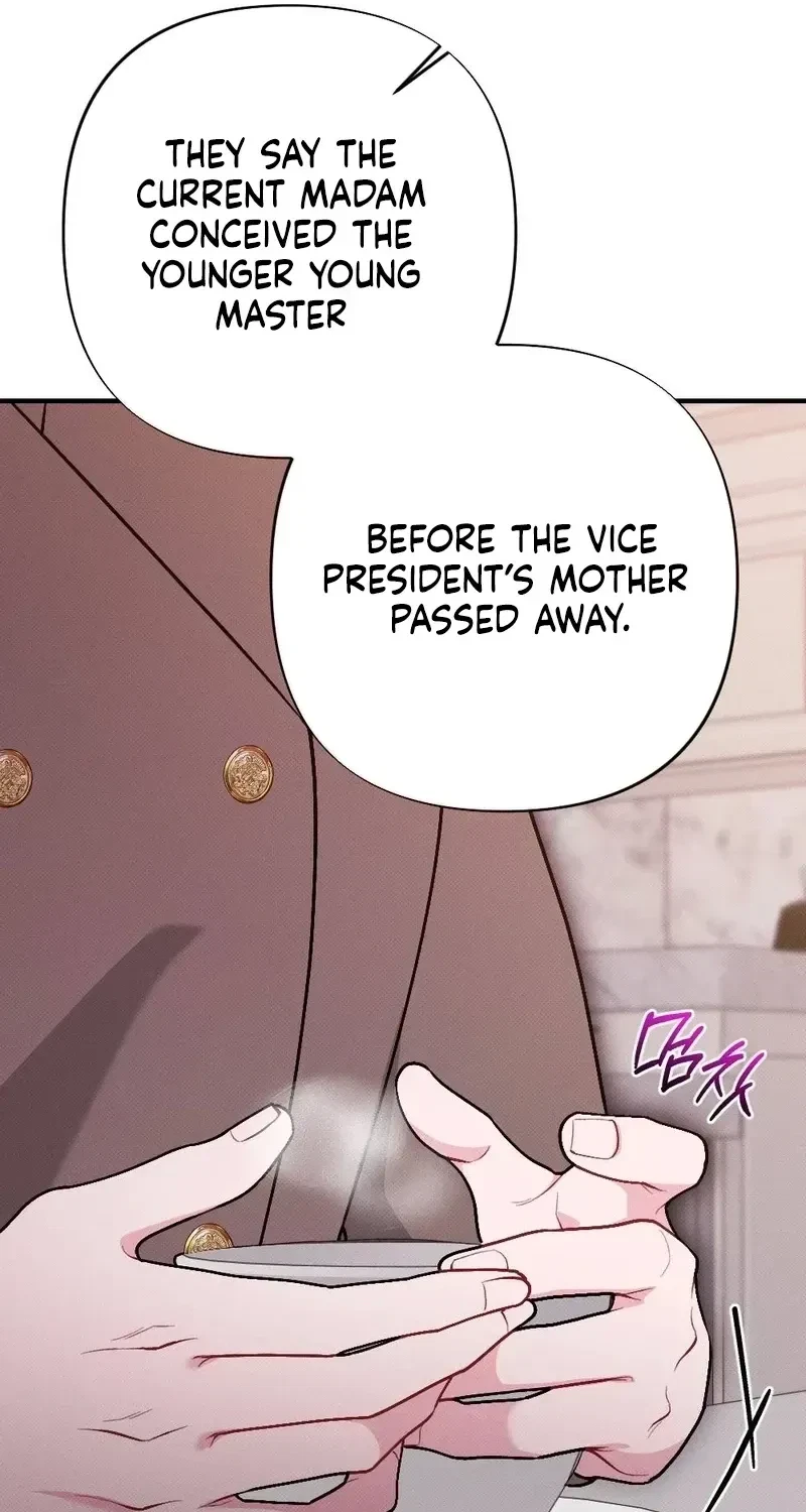 Chapter 16, page 101