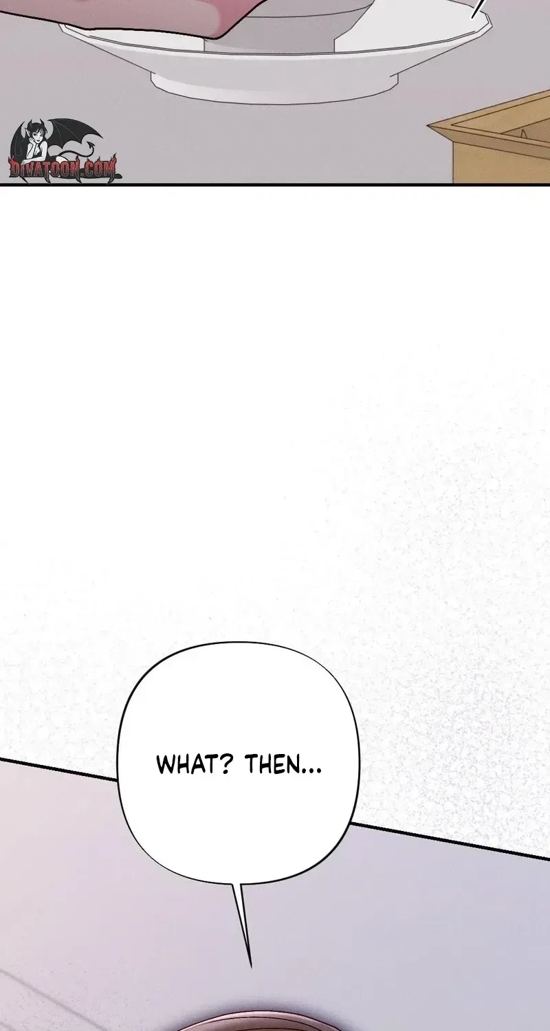 Chapter 16, page 102