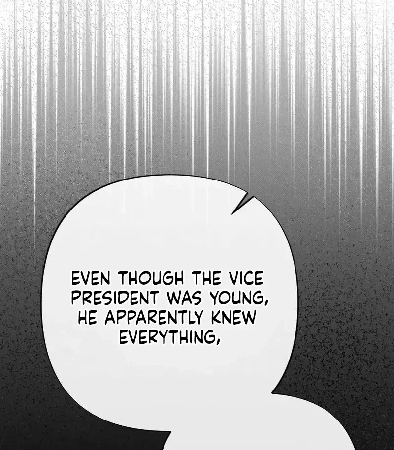 Chapter 16, page 105