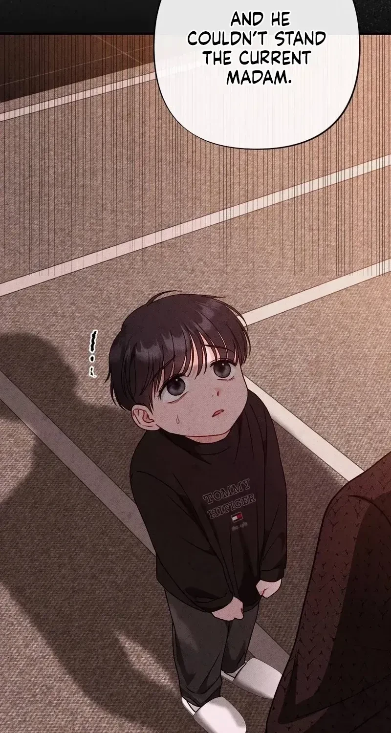 Chapter 16, page 106