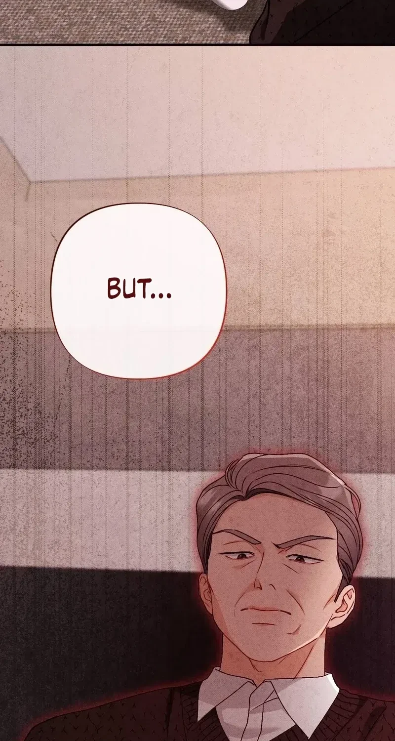 Chapter 16, page 107
