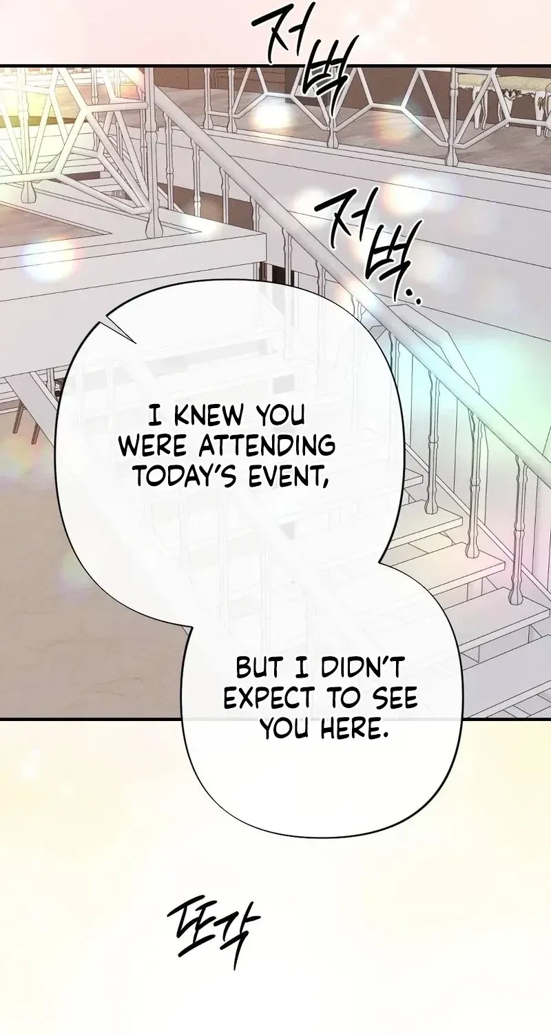 Chapter 16, page 11