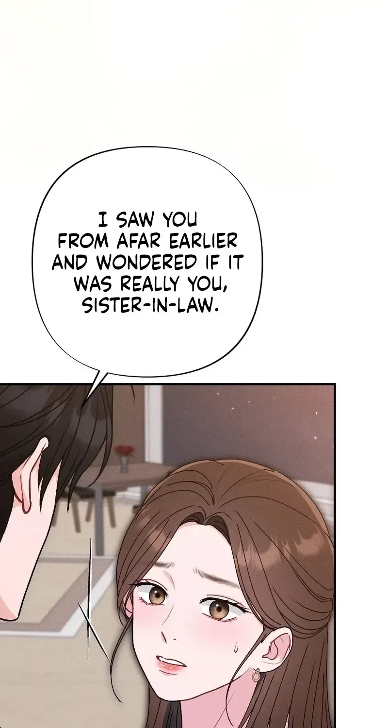 Chapter 16, page 12