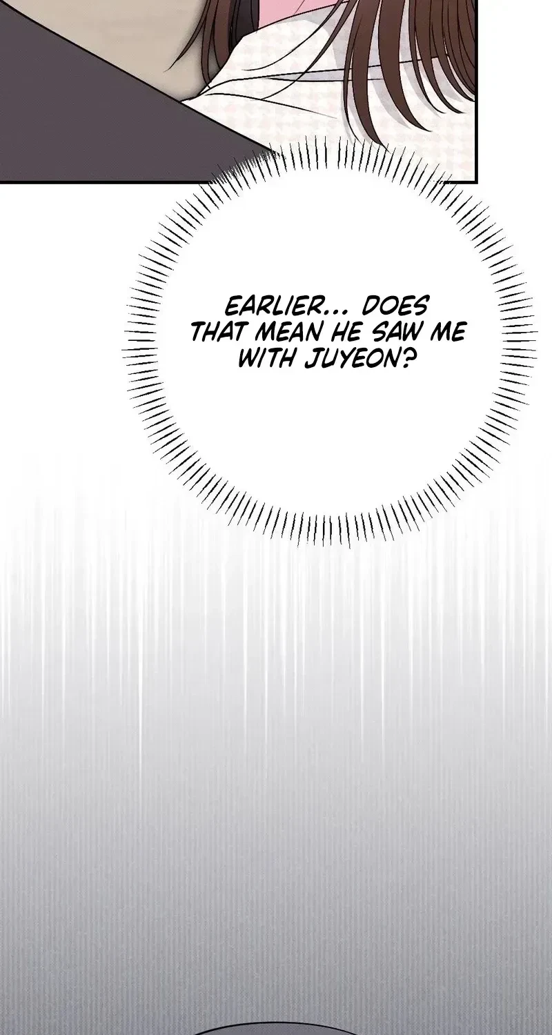 Chapter 16, page 13