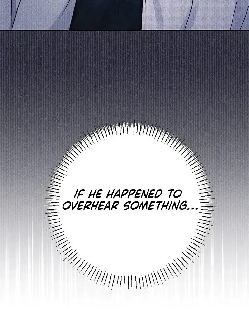 Chapter 16, page 15