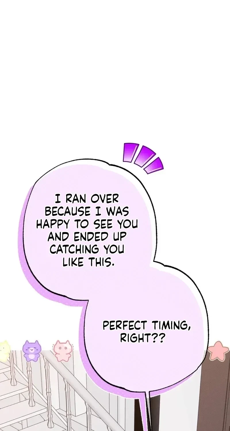 Chapter 16, page 16