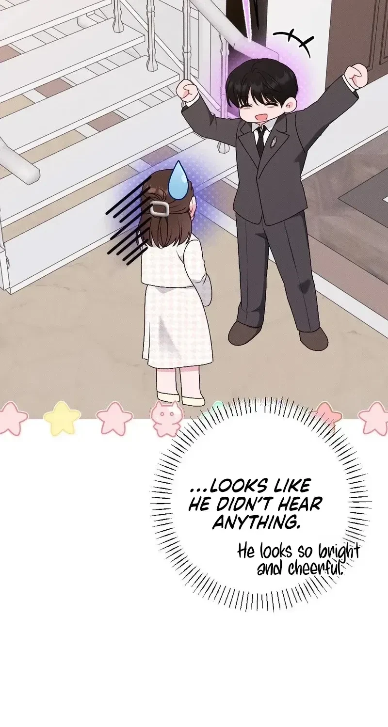 Chapter 16, page 17