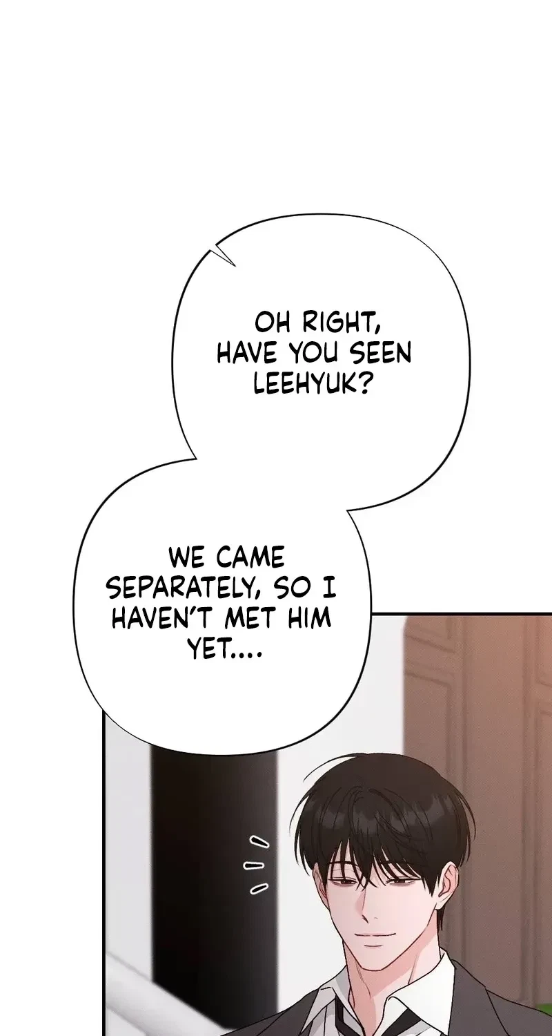 Chapter 16, page 18