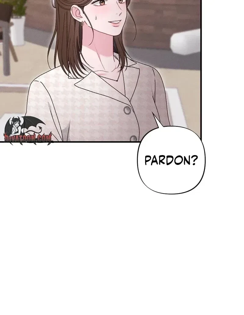 Chapter 16, page 20