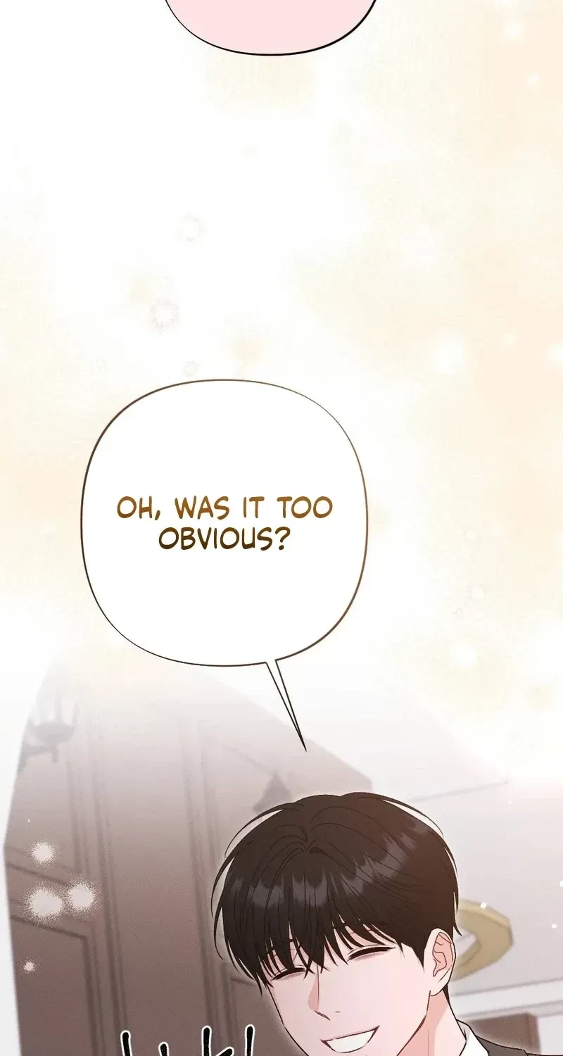 Chapter 16, page 22