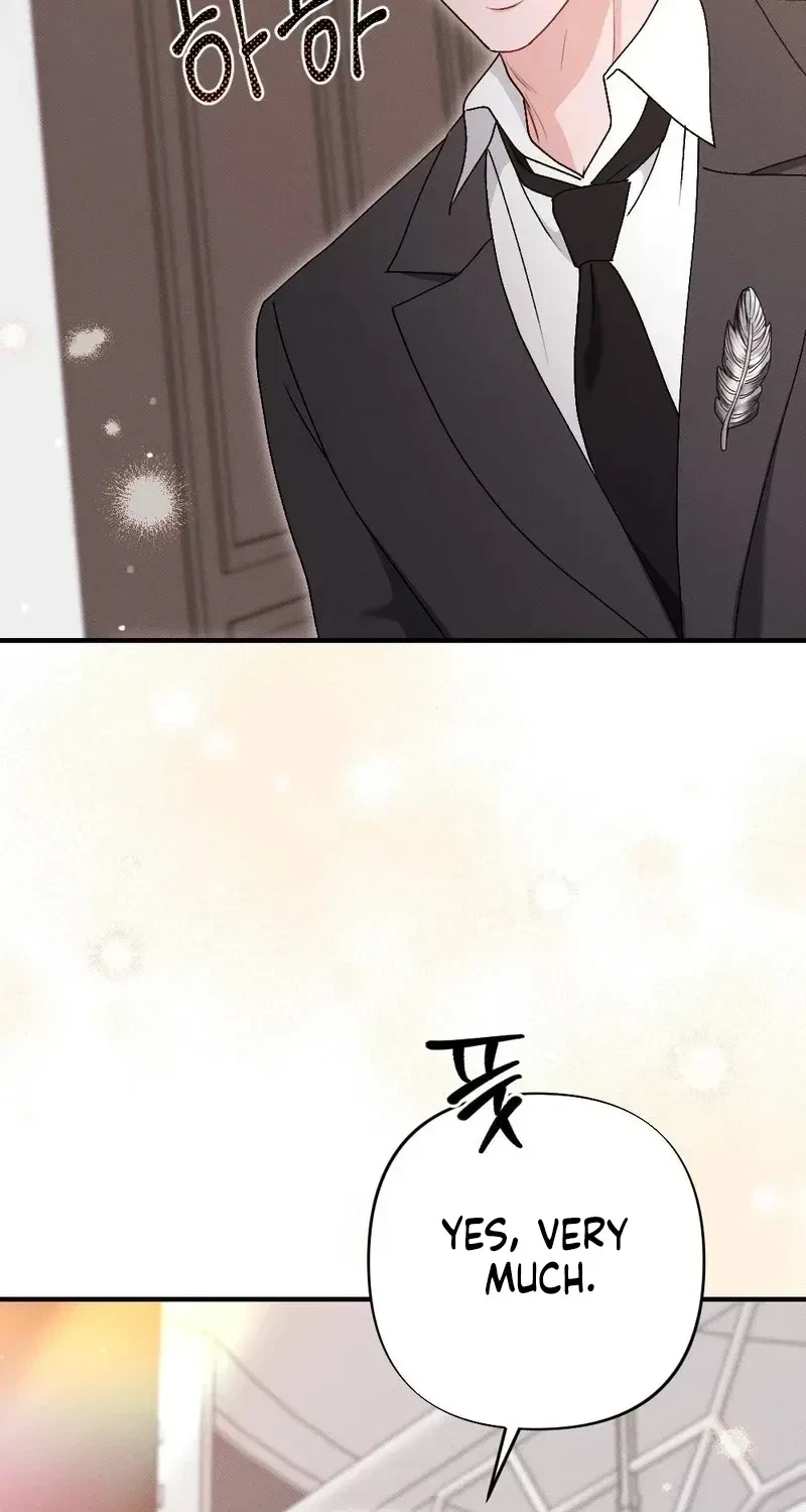 Chapter 16, page 23
