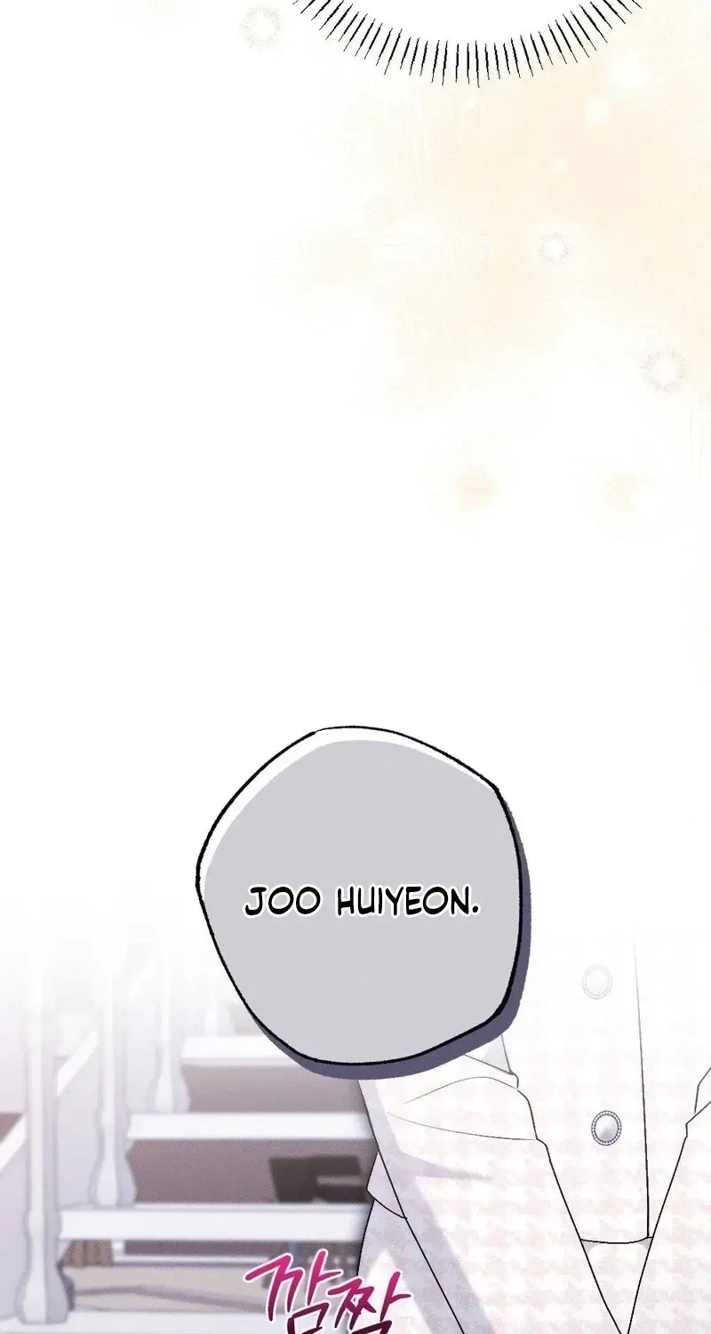 Chapter 16, page 25