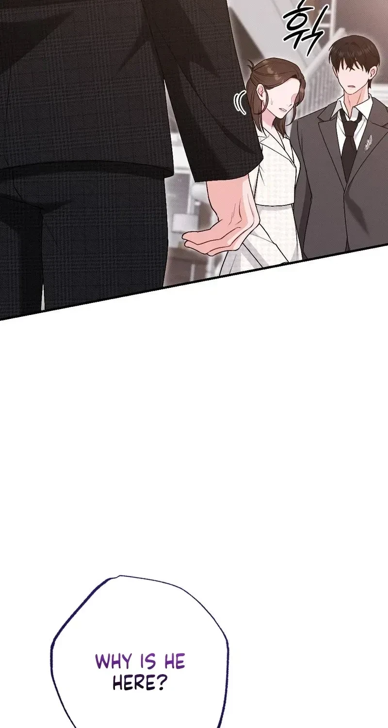 Chapter 16, page 27