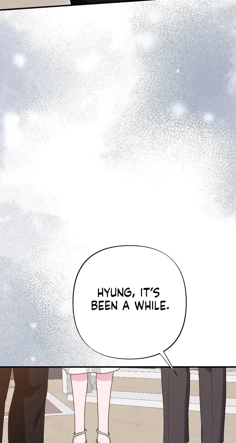 Chapter 16, page 29