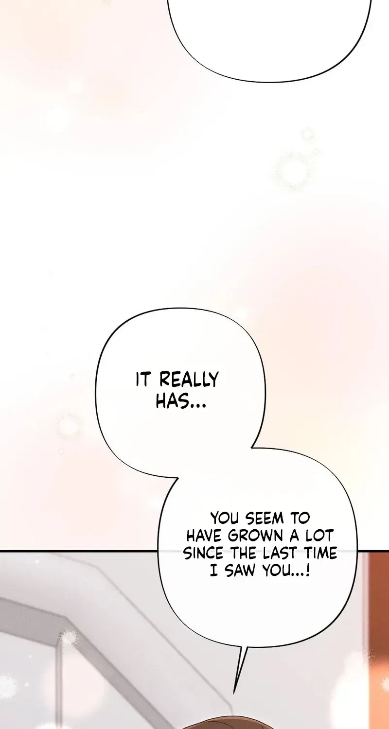 Chapter 16, page 3
