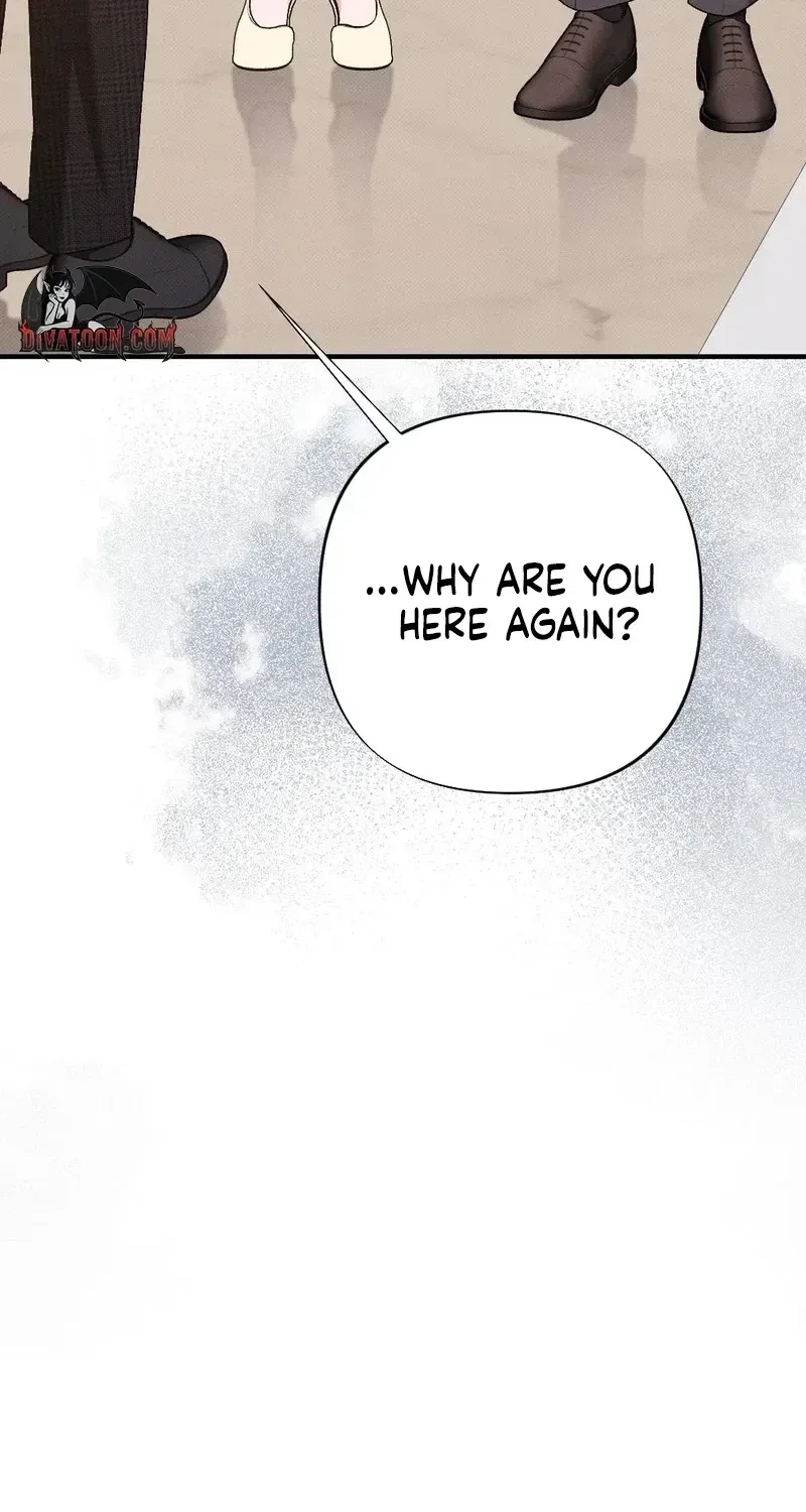 Chapter 16, page 30