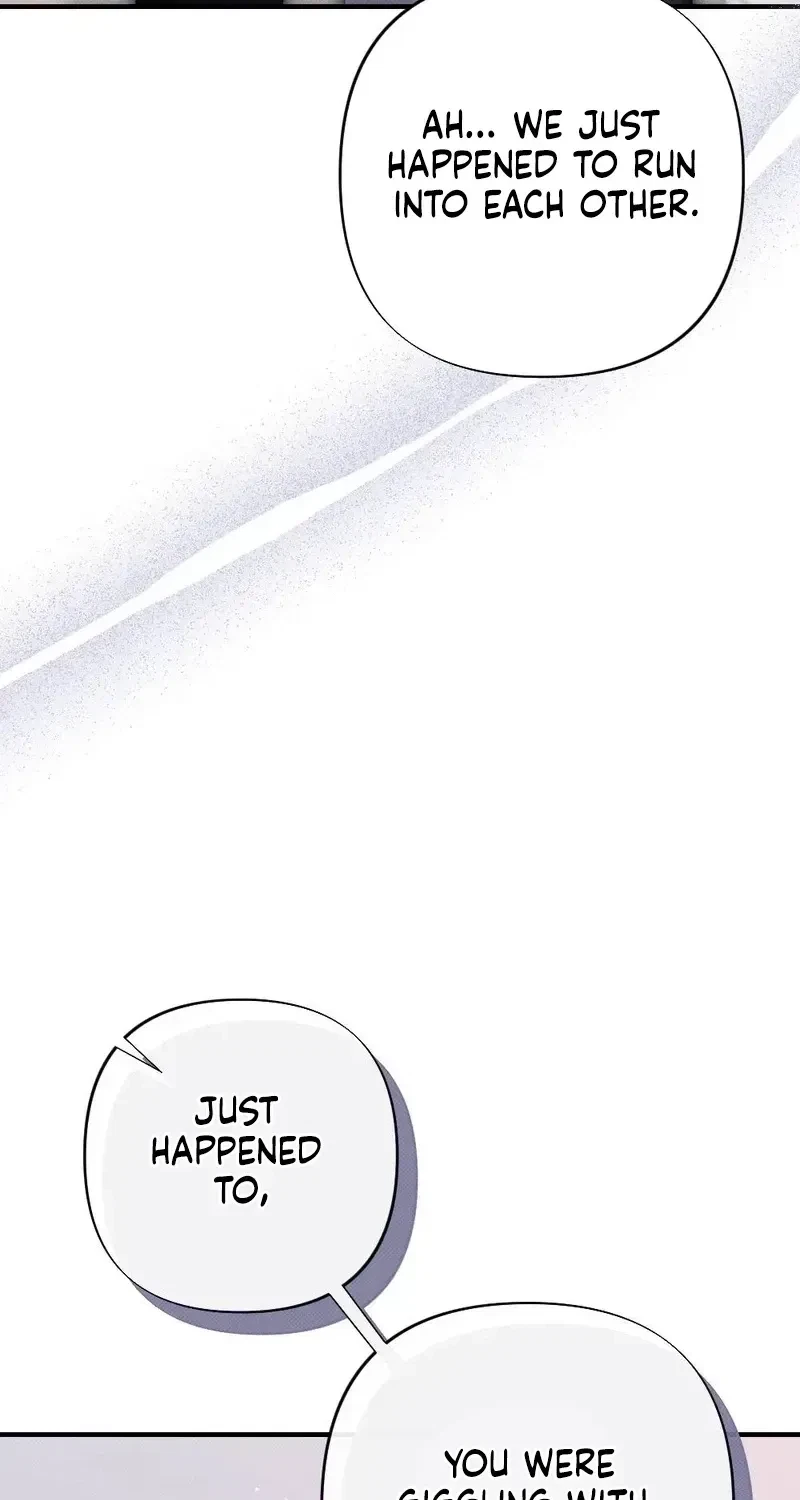 Chapter 16, page 32