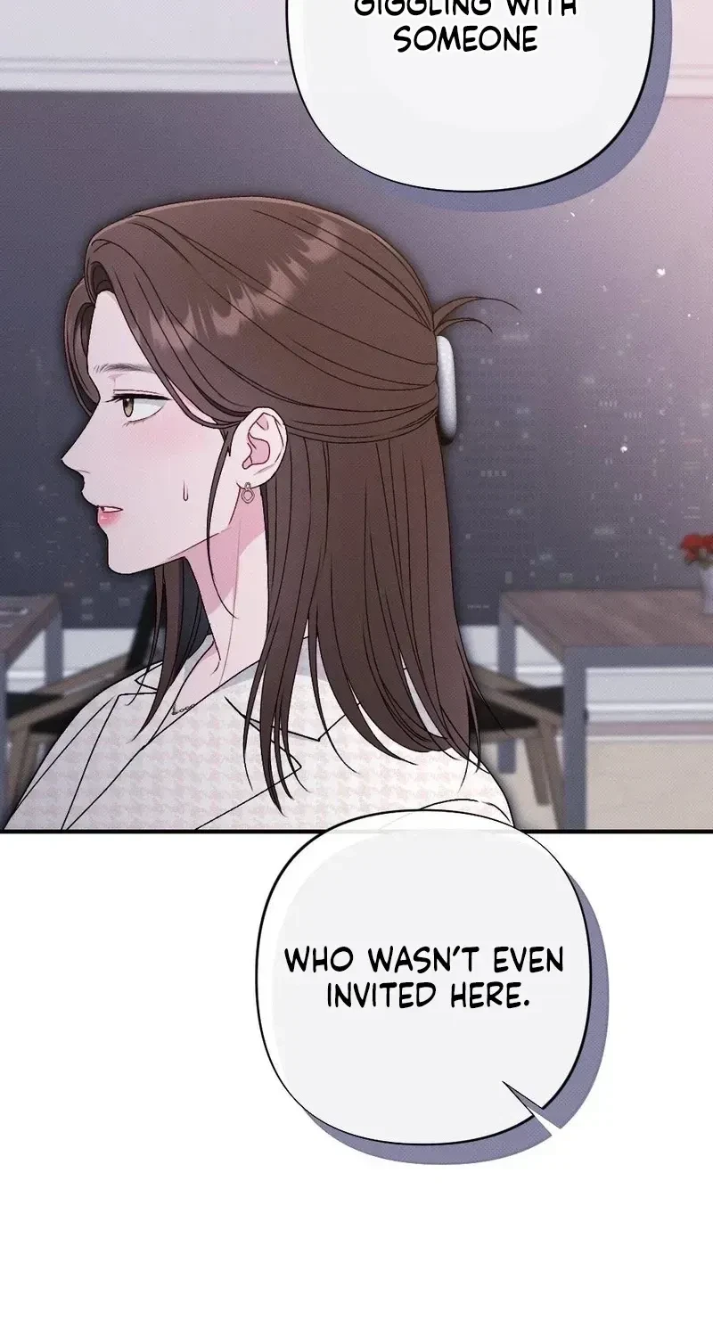 Chapter 16, page 33