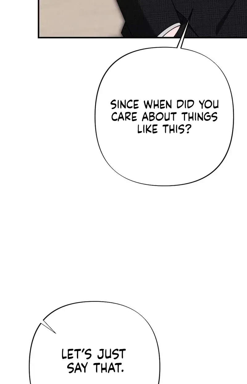 Chapter 16, page 35