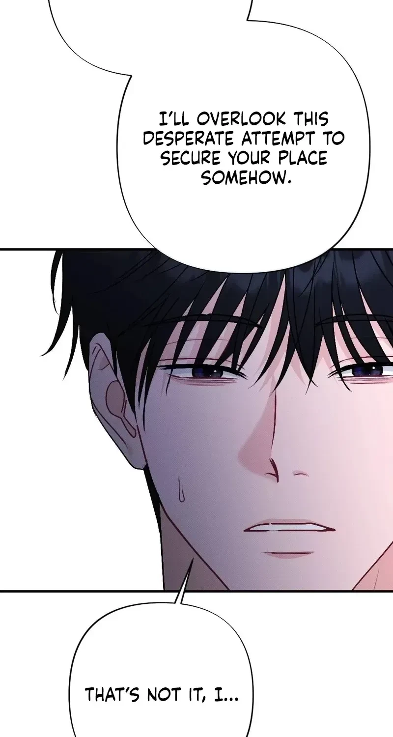 Chapter 16, page 36