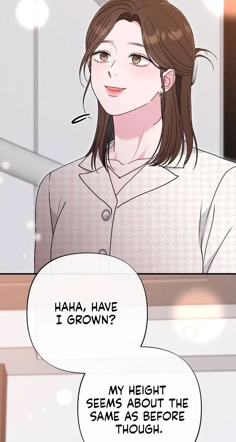 Chapter 16, page 4