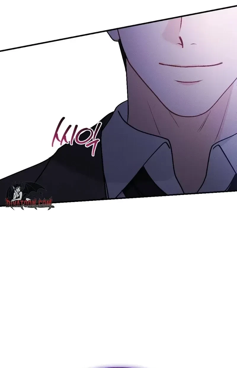Chapter 16, page 40