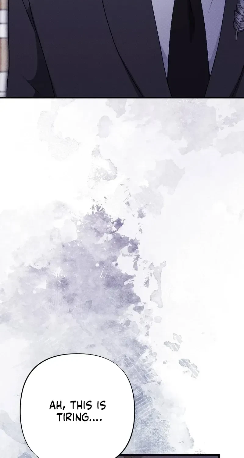 Chapter 16, page 42