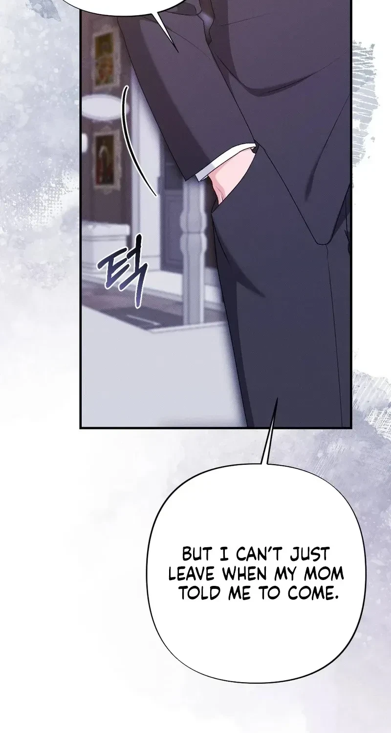 Chapter 16, page 43