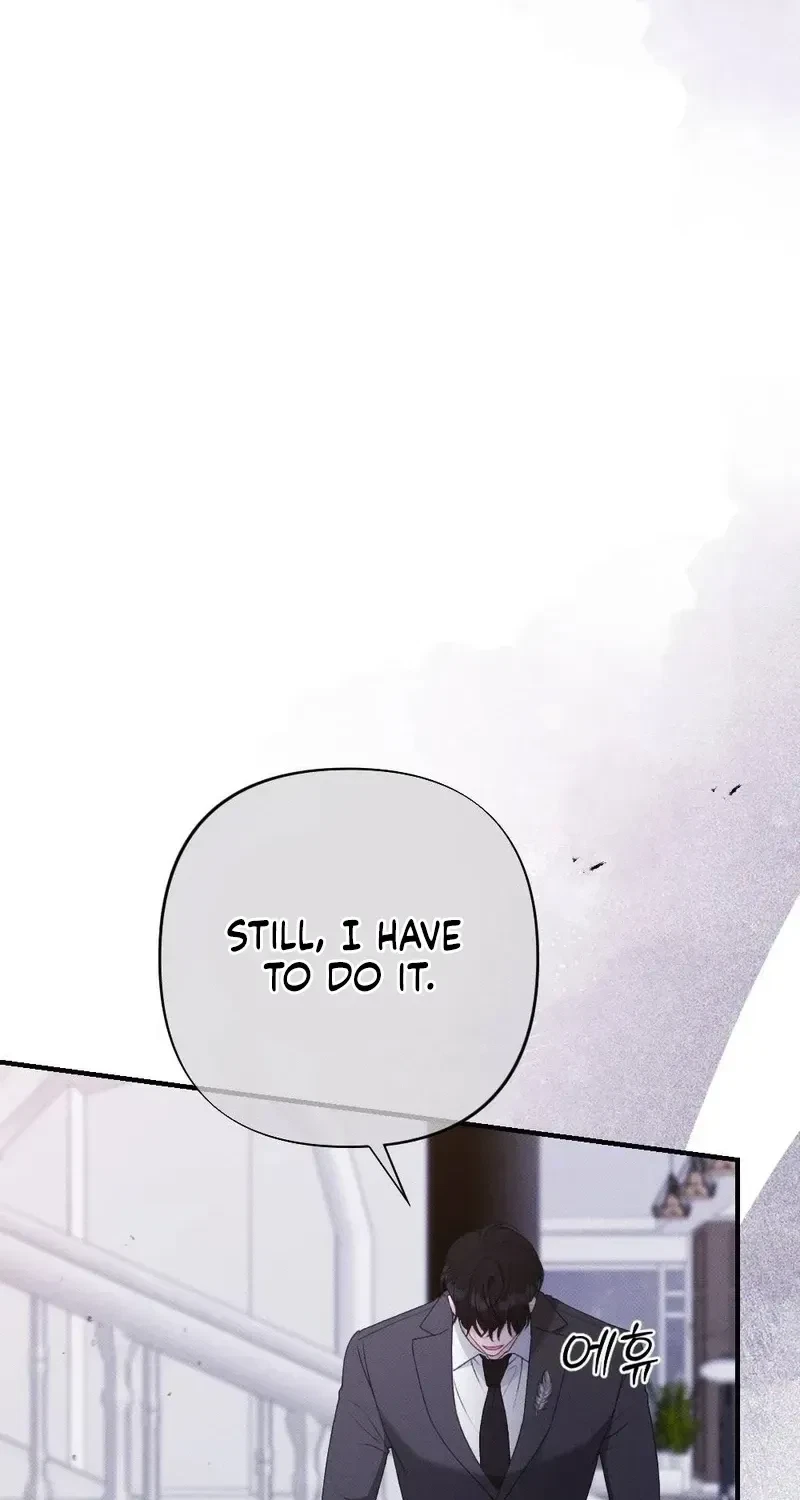 Chapter 16, page 44