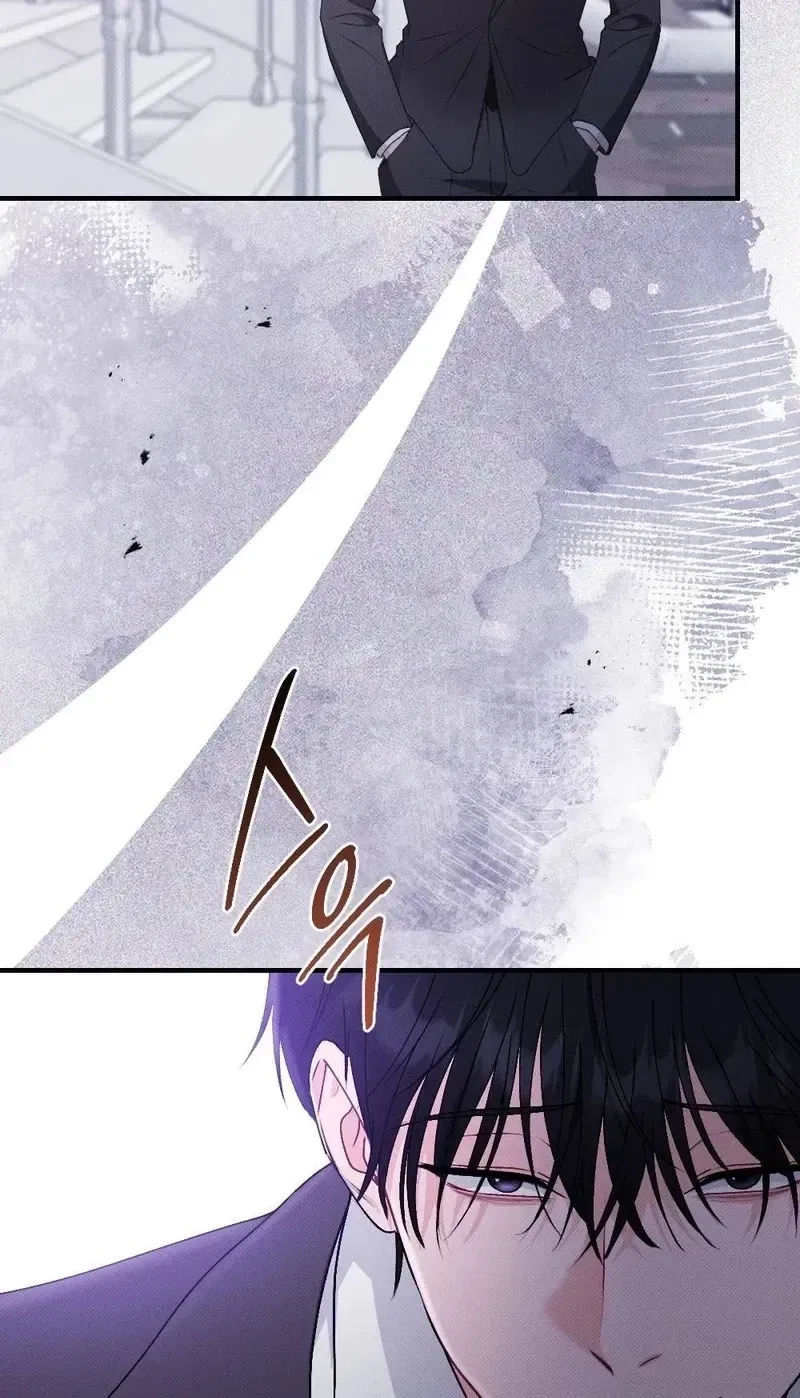 Chapter 16, page 45