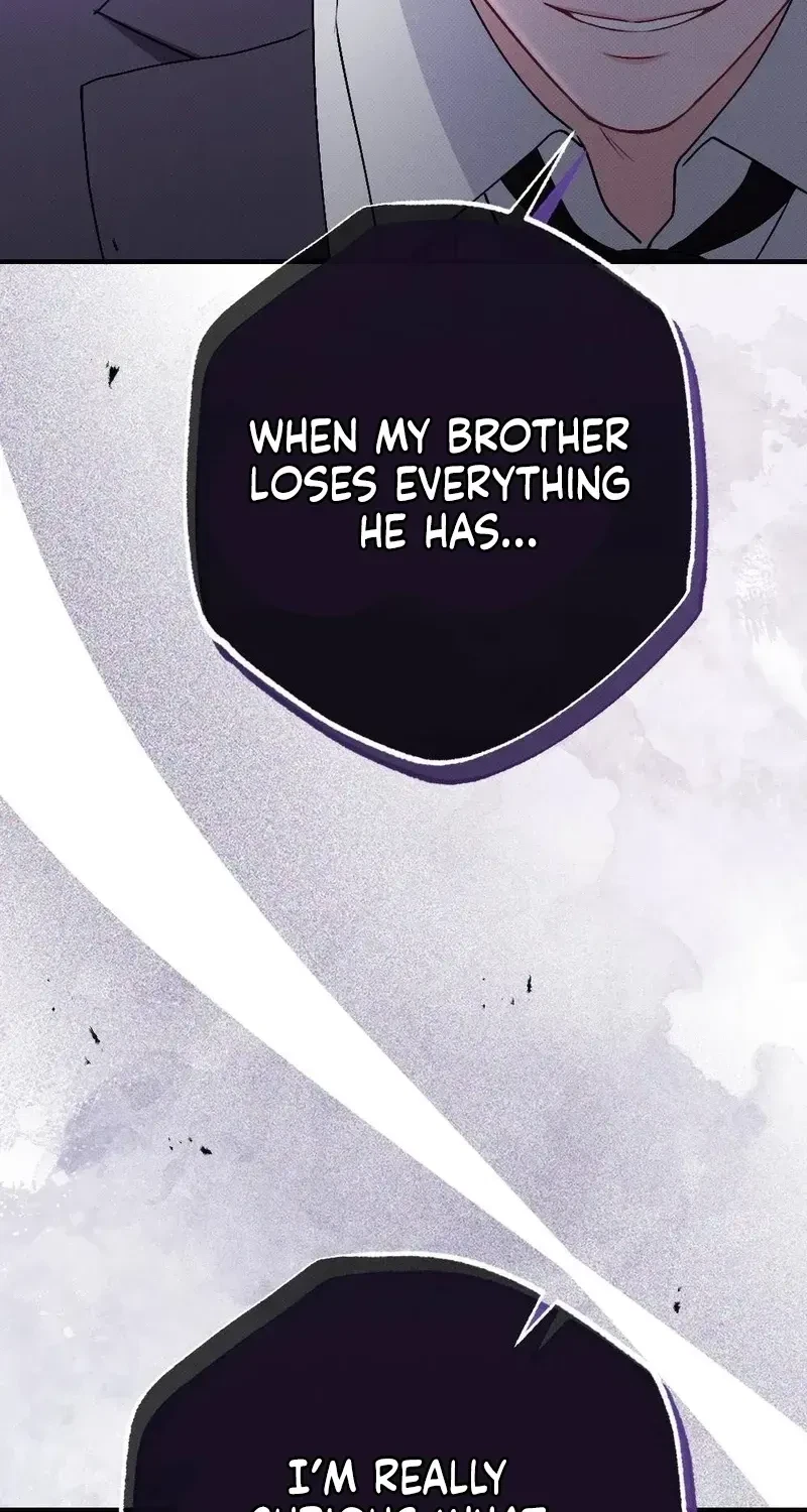 Chapter 16, page 46