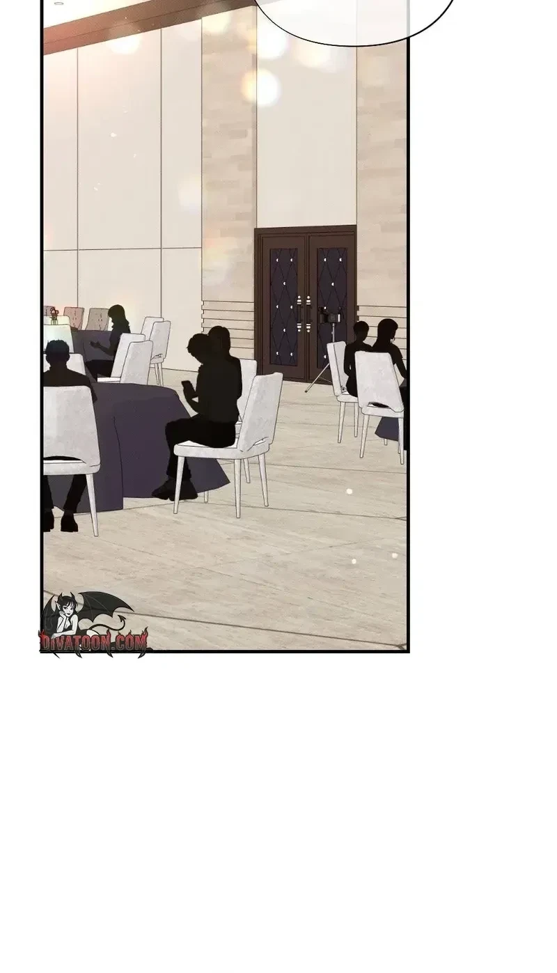 Chapter 16, page 50