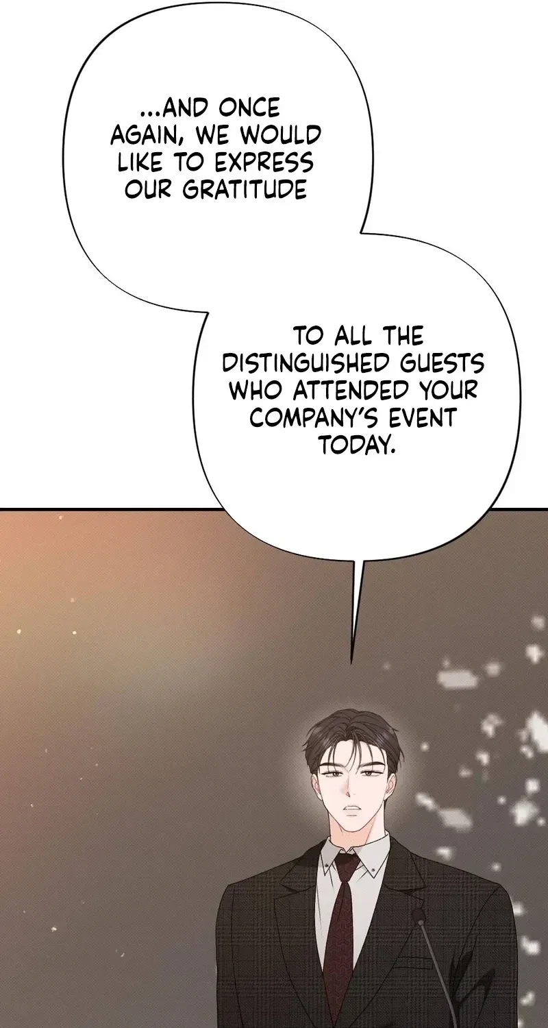 Chapter 16, page 51