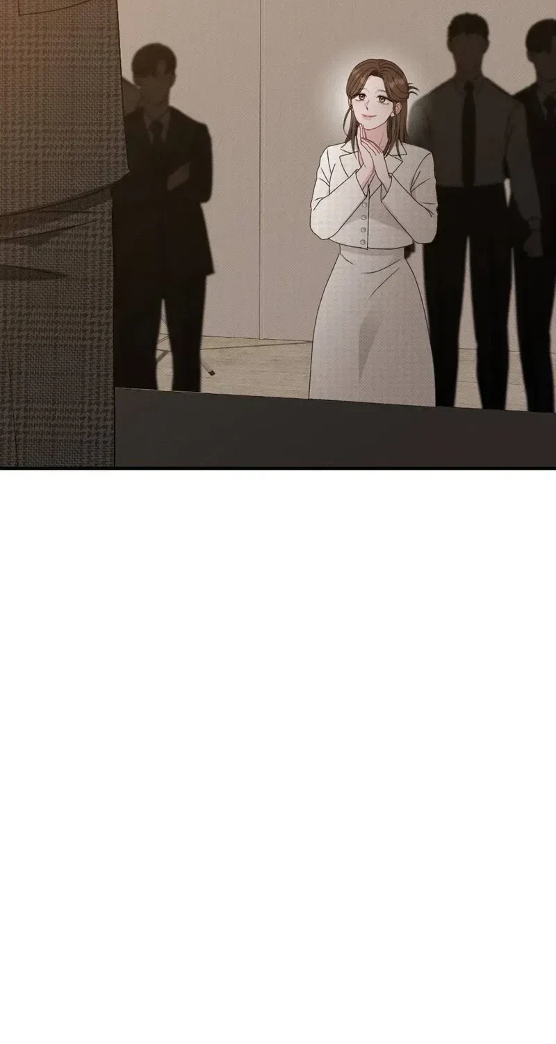 Chapter 16, page 53
