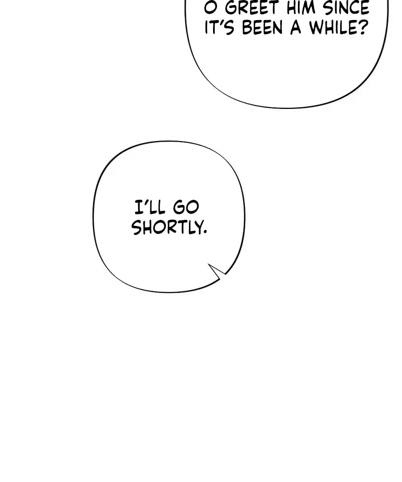 Chapter 16, page 55