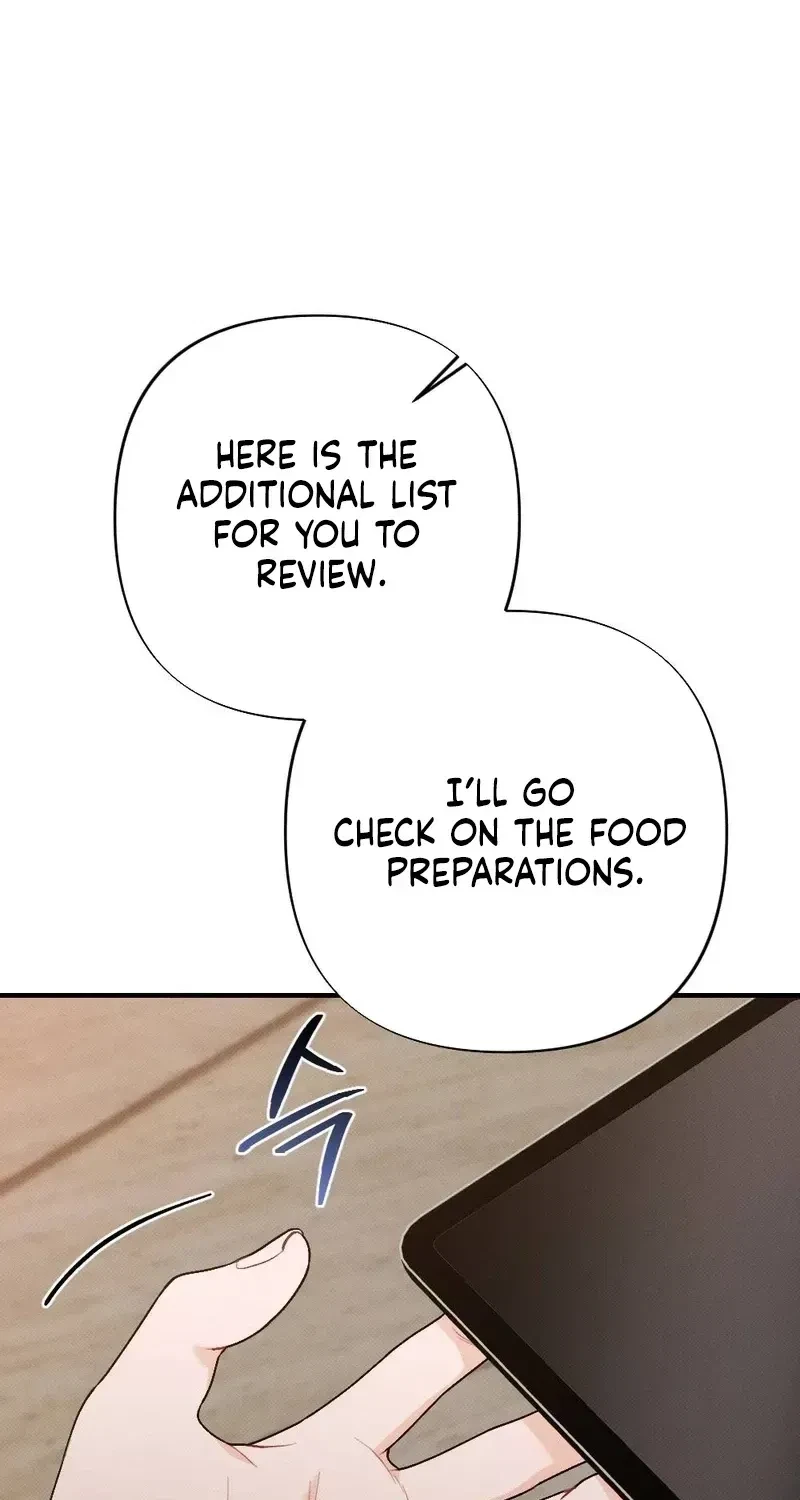 Chapter 16, page 57