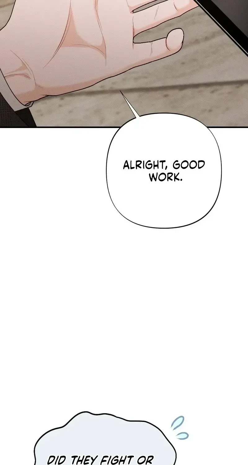 Chapter 16, page 58