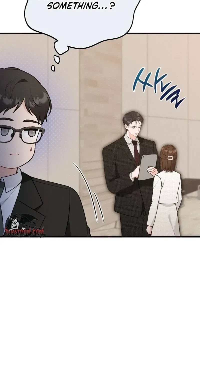 Chapter 16, page 59