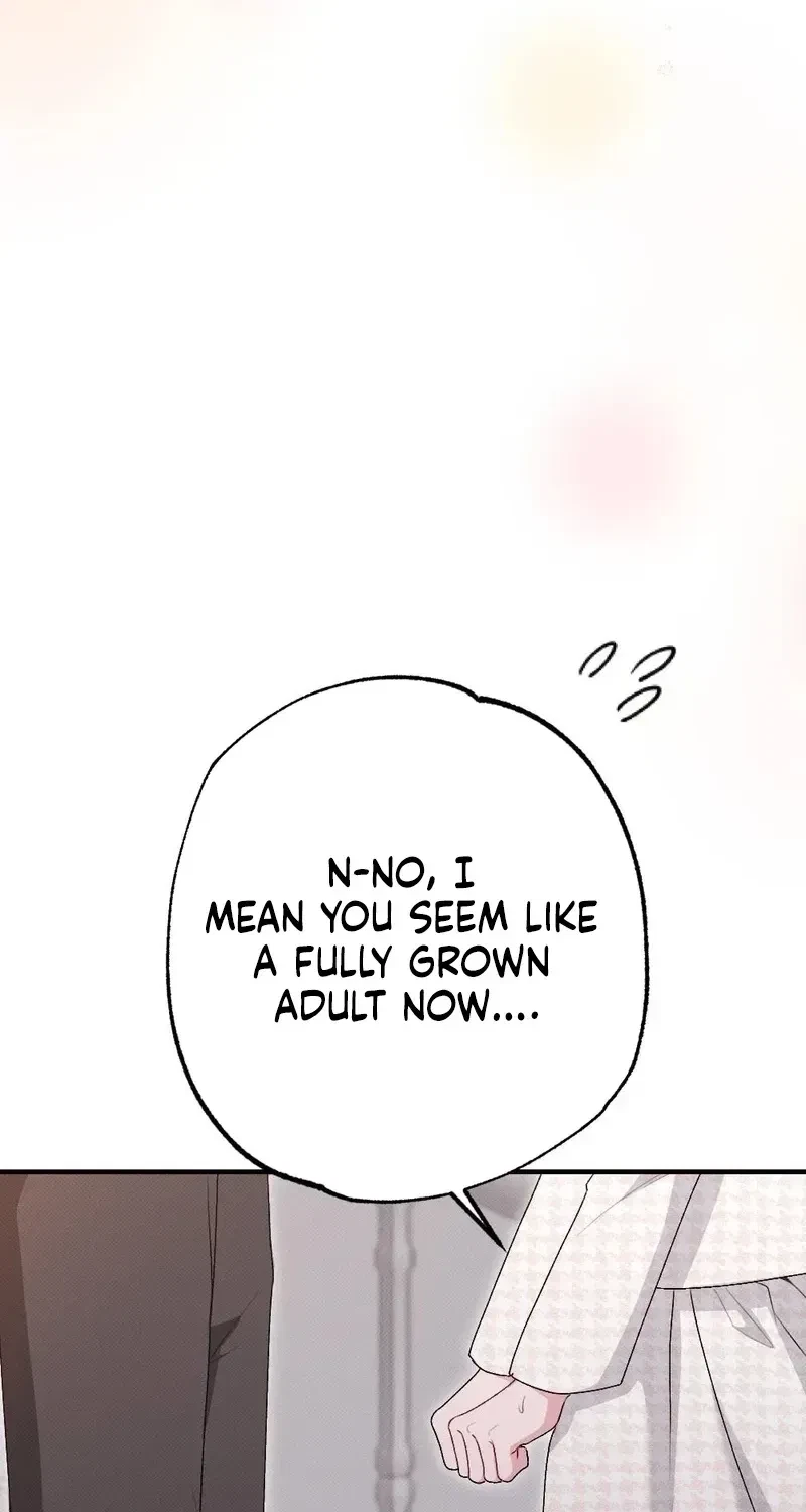 Chapter 16, page 6