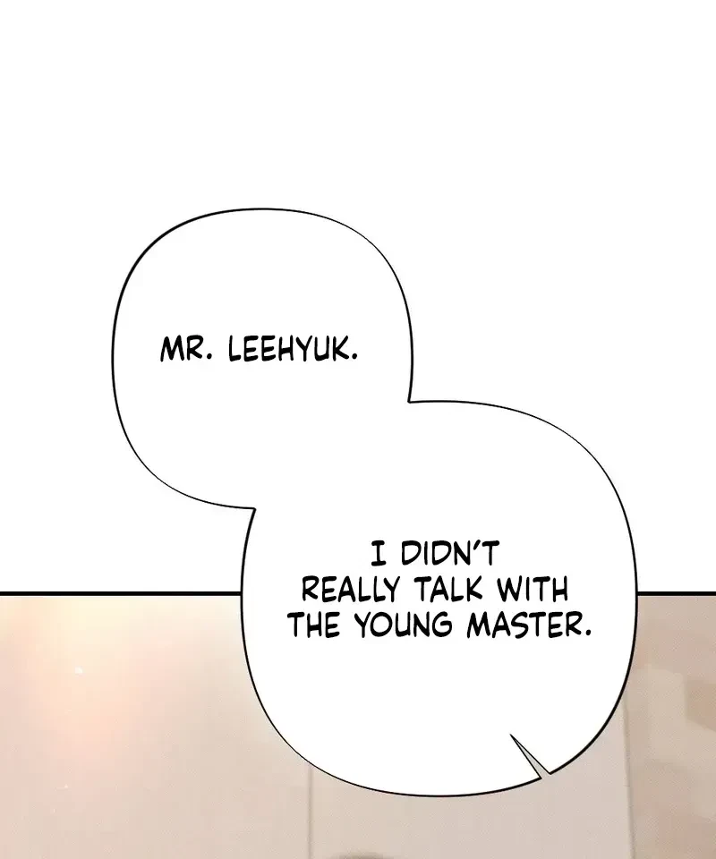 Chapter 16, page 60