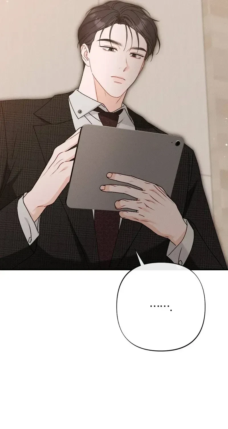 Chapter 16, page 61