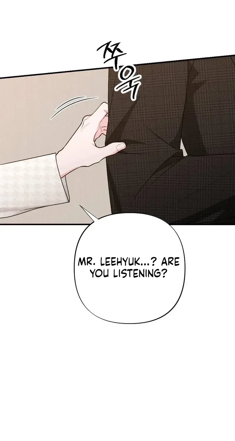 Chapter 16, page 62