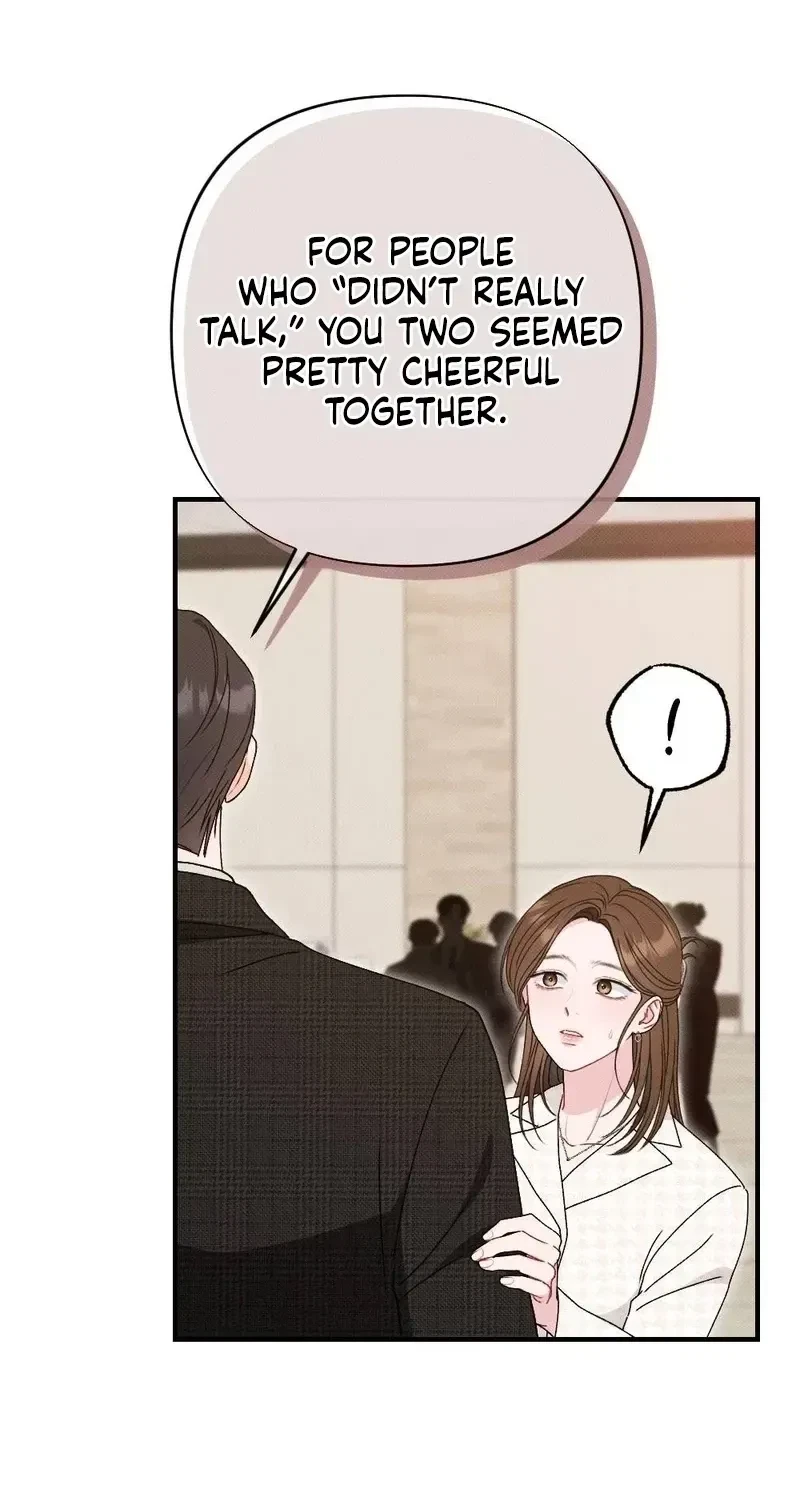 Chapter 16, page 63