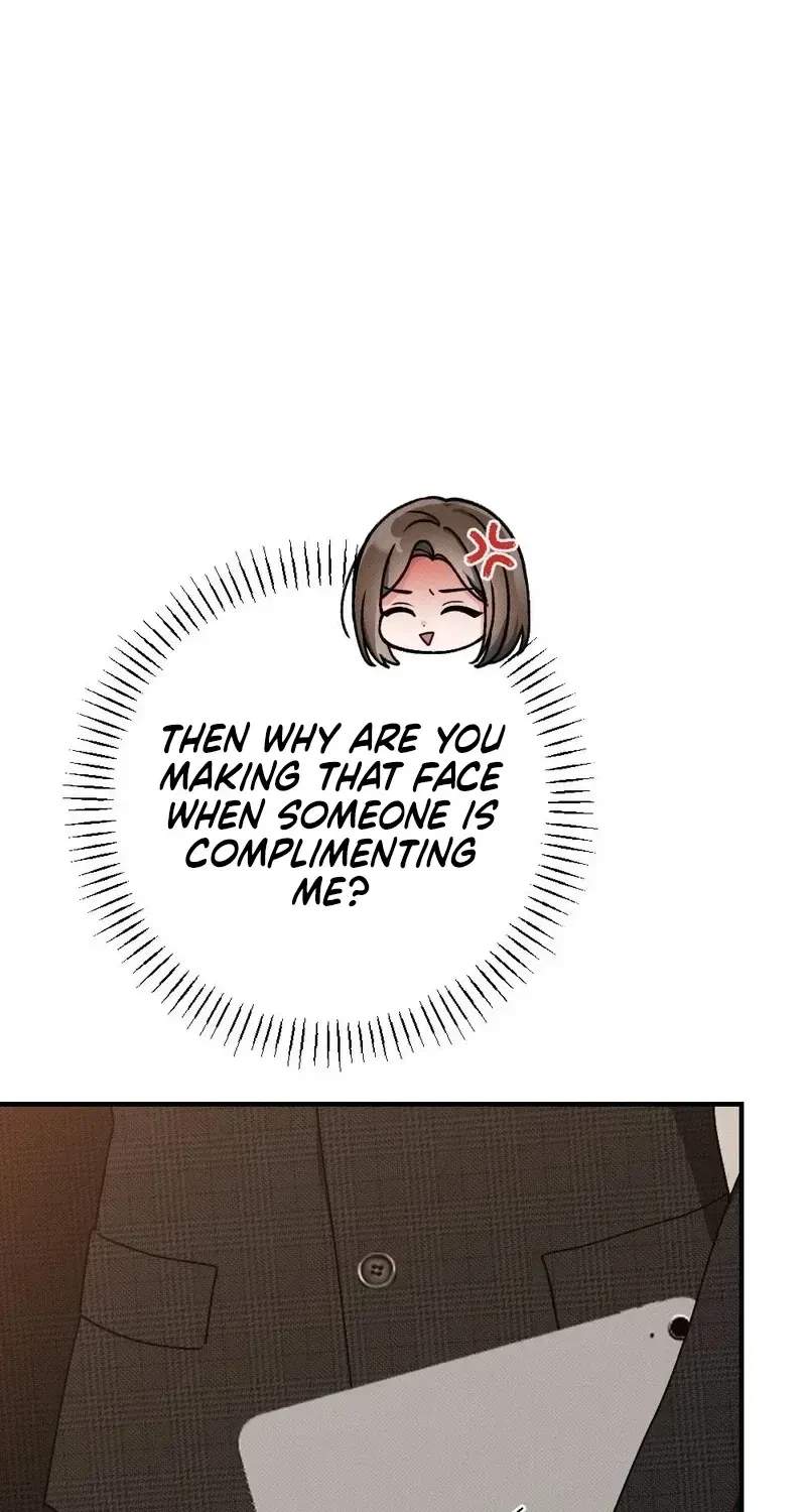 Chapter 16, page 64