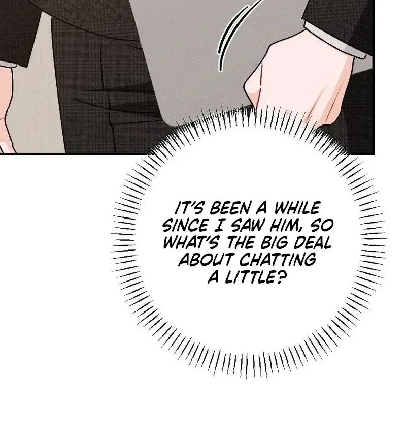 Chapter 16, page 65