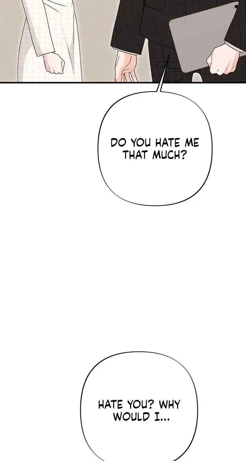 Chapter 16, page 67