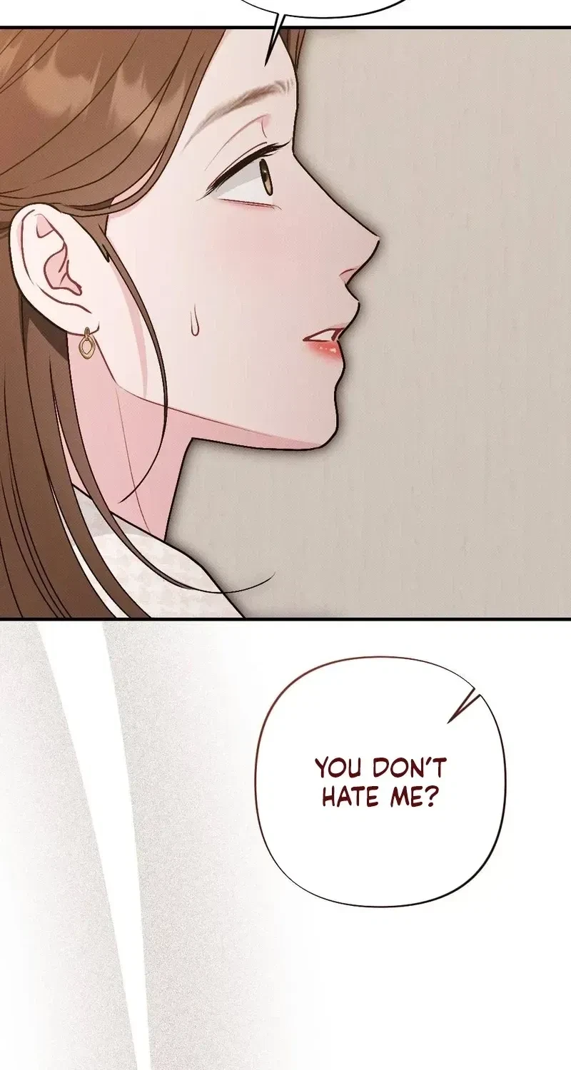 Chapter 16, page 68