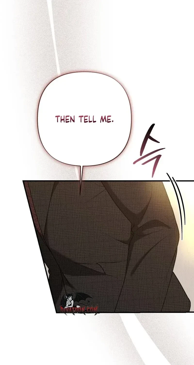 Chapter 16, page 69